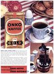 Onko 1961 03.jpg
